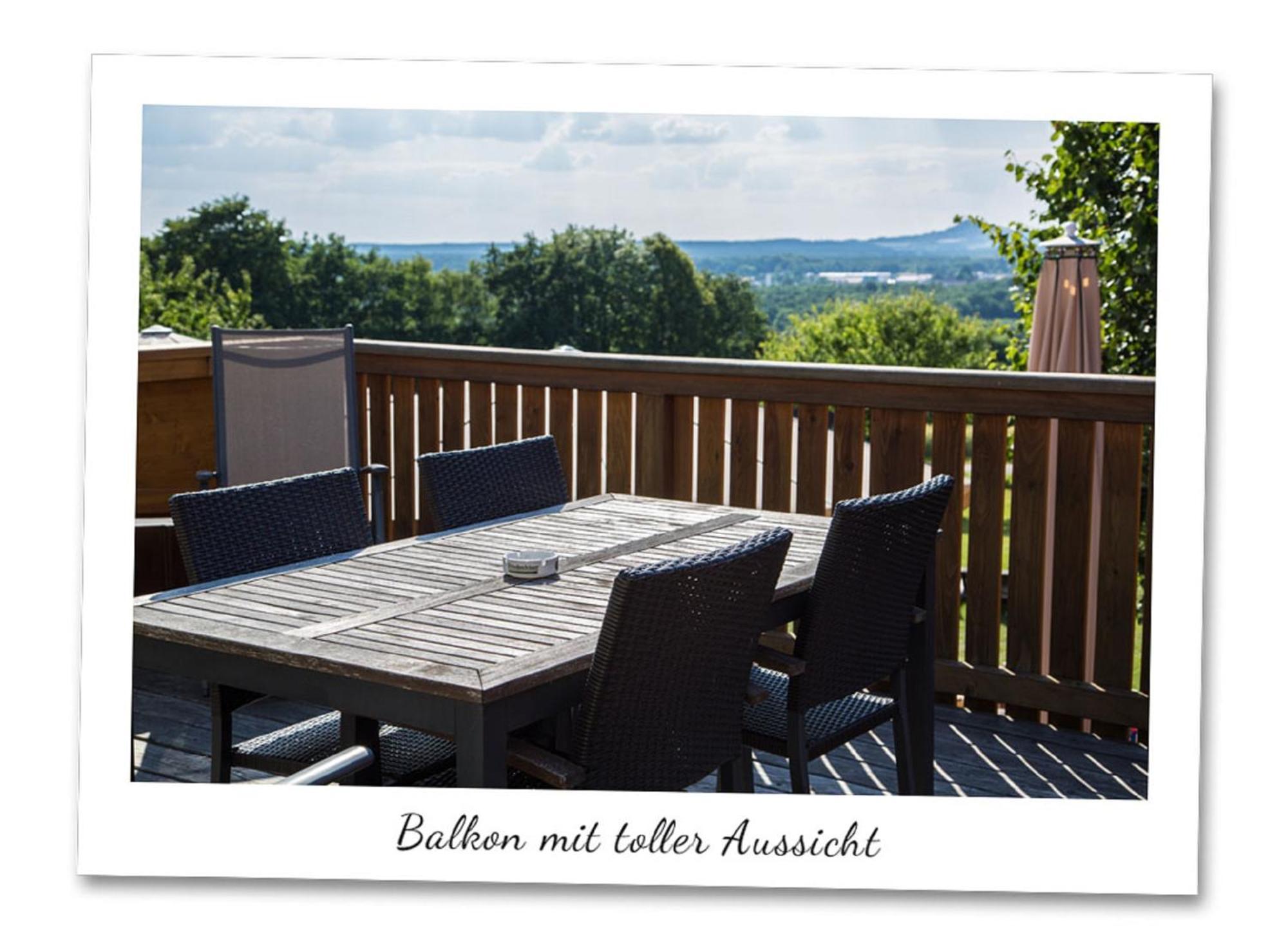 Scheidlerhof Apartman Theisseil Kültér fotó