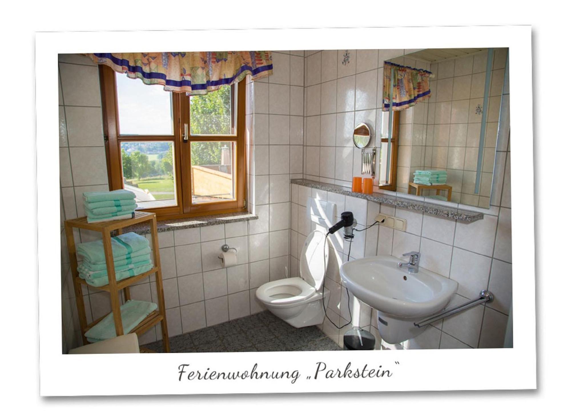 Scheidlerhof Apartman Theisseil Kültér fotó