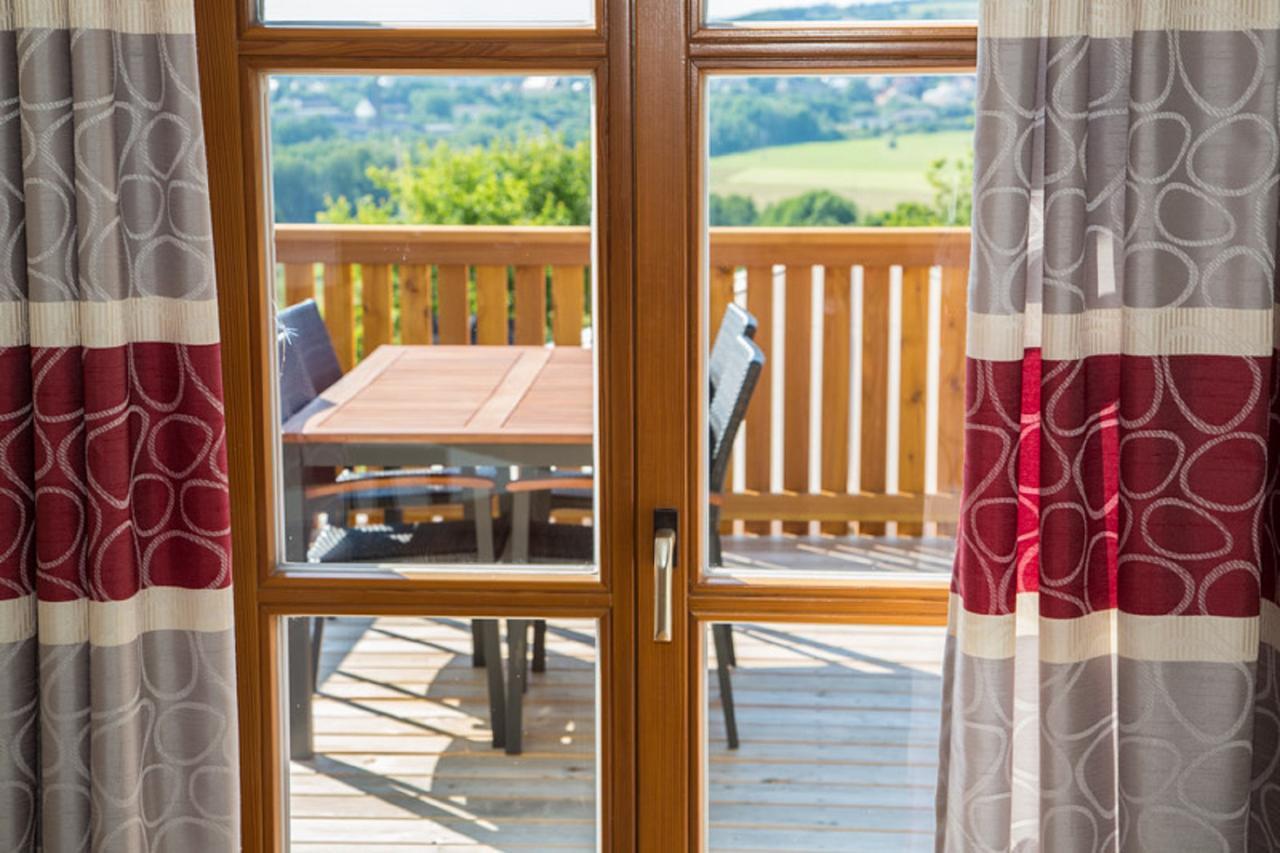 Scheidlerhof Apartman Theisseil Kültér fotó