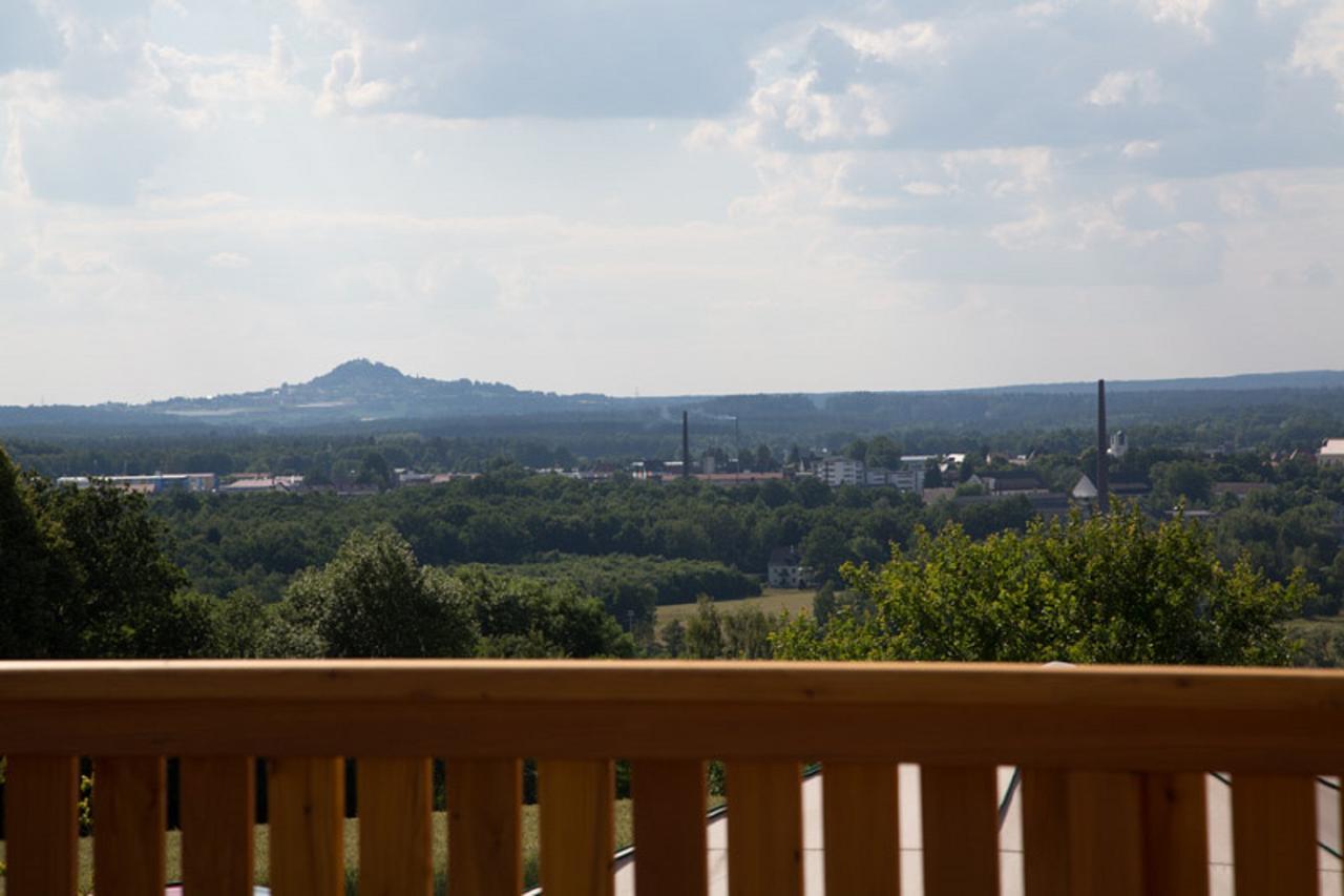Scheidlerhof Apartman Theisseil Kültér fotó