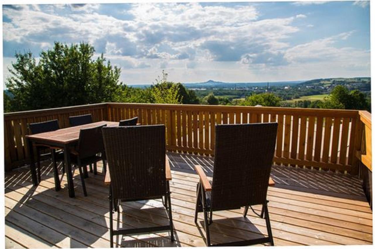Scheidlerhof Apartman Theisseil Kültér fotó