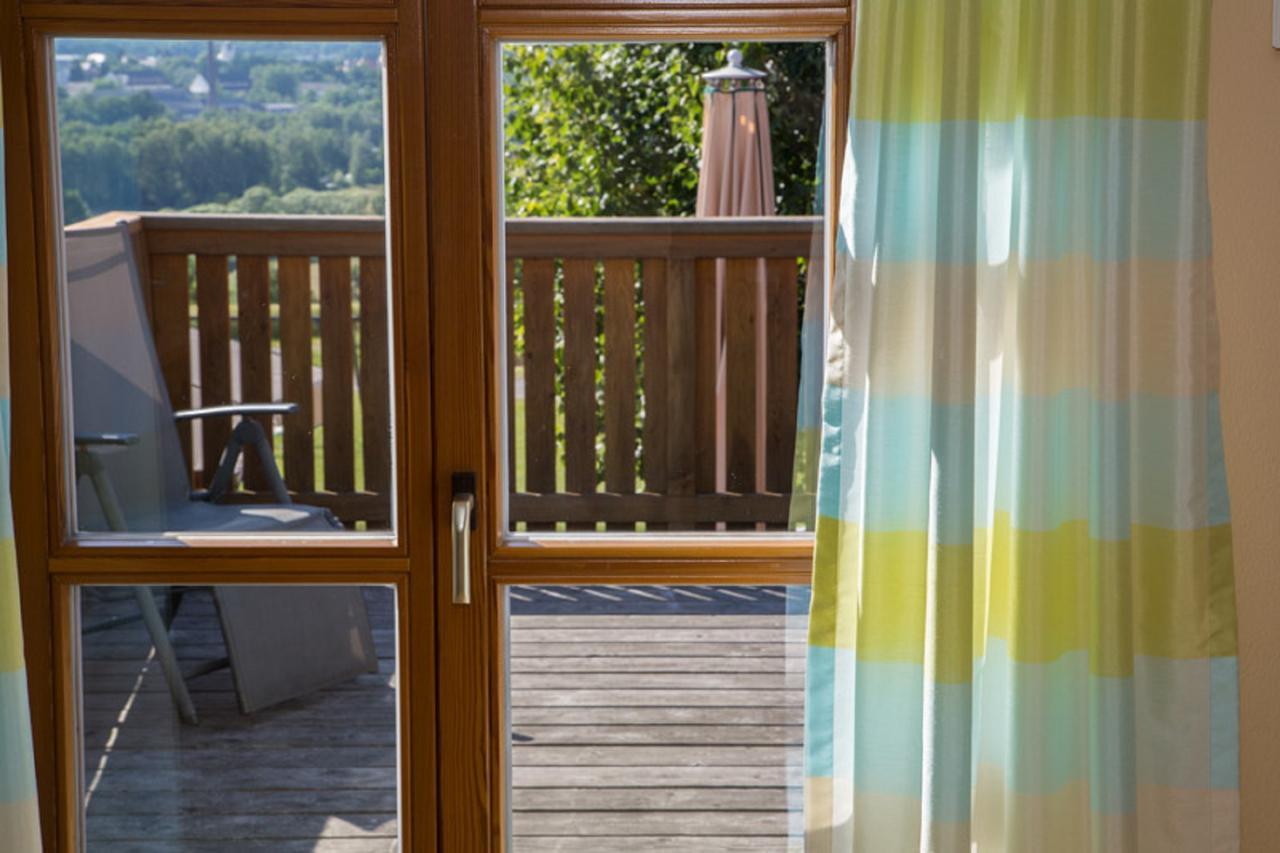 Scheidlerhof Apartman Theisseil Kültér fotó